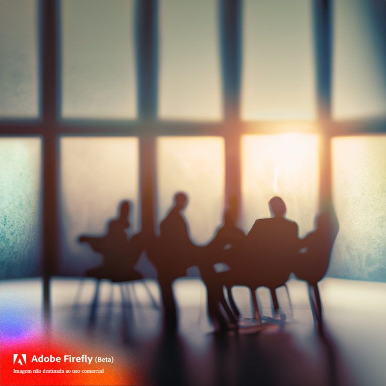A inteligência artificial (IA) tem tido um impacto significativo no empreendedorismo digital