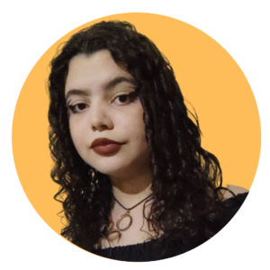 Zayne Nascimento