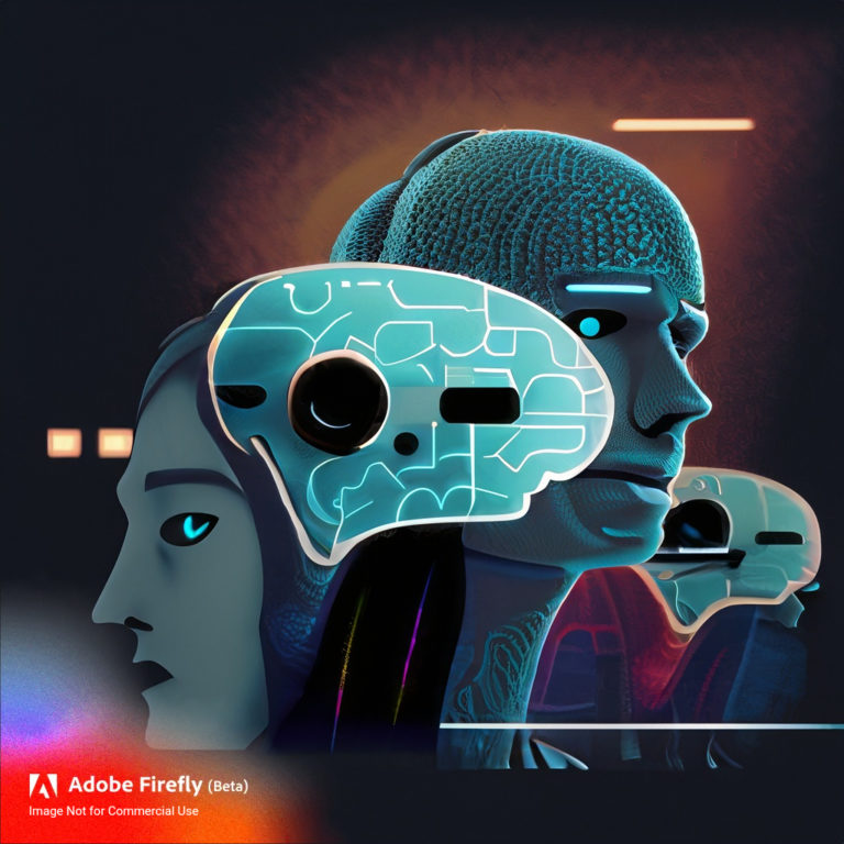 AULA MAGNA: IA como Ferramenta Estratégica, Usabilidades e Riscos.