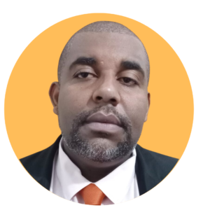 Josimar Souza