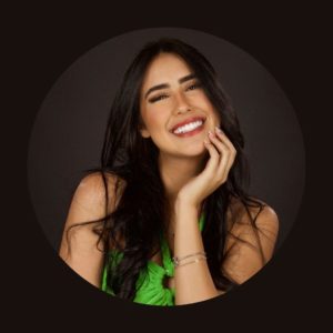 Julyana Andrade