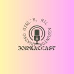 UNIALFA JORNAL