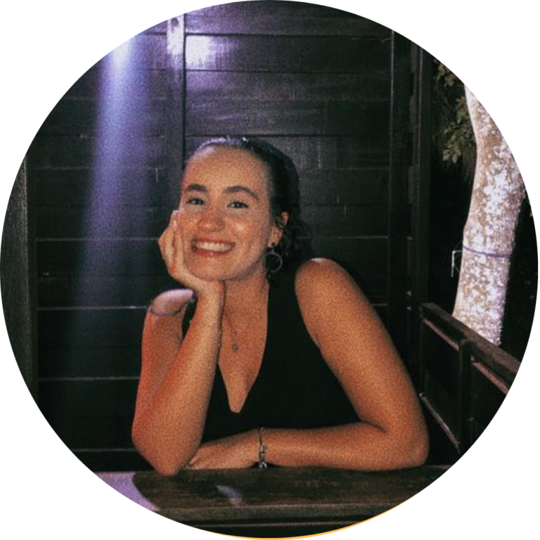 Youtube – Isabella Pacheco