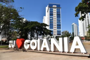 Jean costa