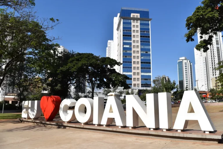 Jean costa