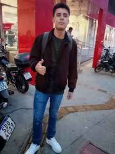 LeoSoares