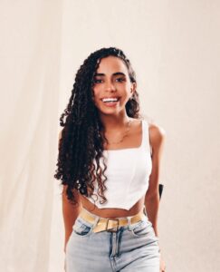 SamaryaBrito