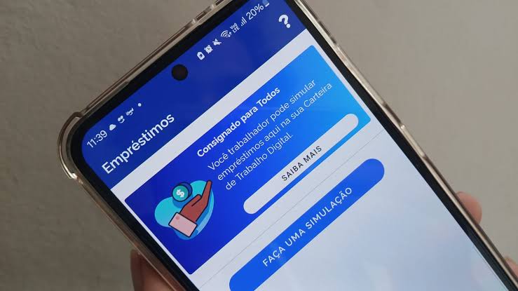 Precisa de crédito com juros baixos e pagamento facilitado?