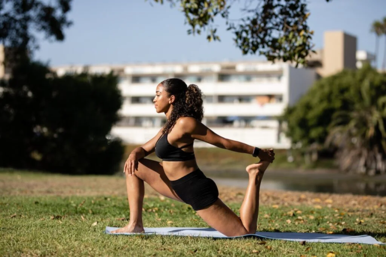 O exercício de perda de peso de 30 minutos é mais eficaz