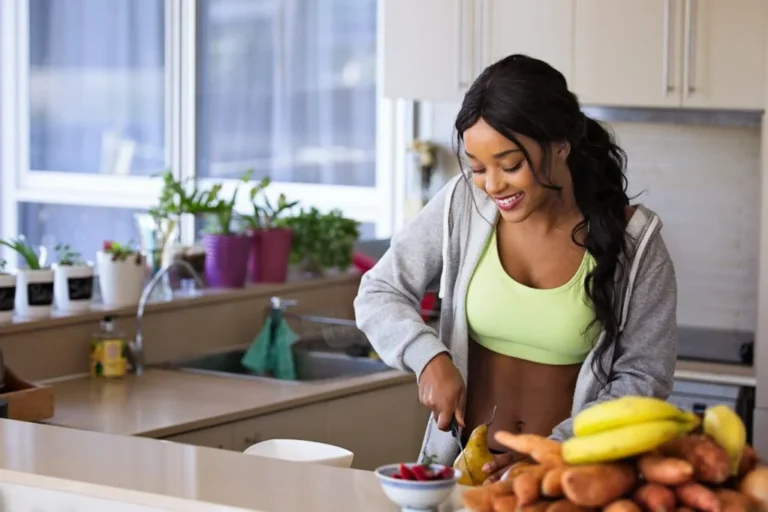 O exercício de perda de peso de 30 minutos é mais eficaz