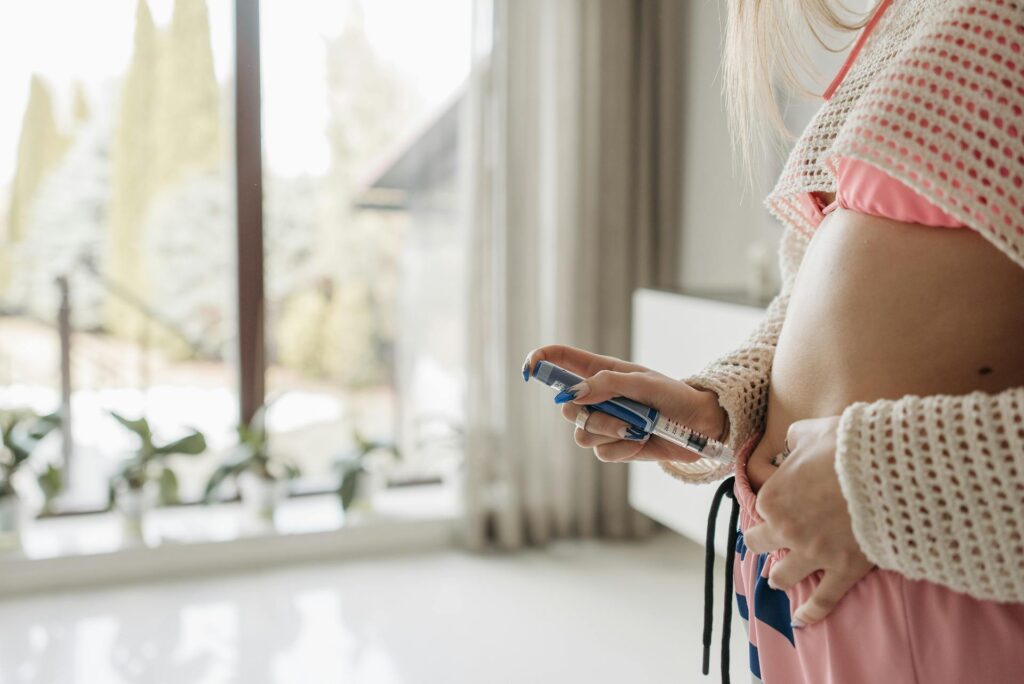 imagem meramente ilustrativa