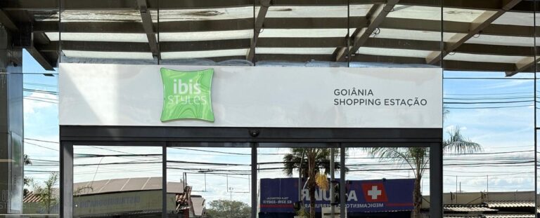 Da recepção ao café da manhã: como hotéis se preparam para períodos de alta demanda